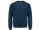 Cutter & Buck GC Würzburg Pemberton Crewneck Men Navy-Blue