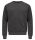 Cutter & Buck GC Würzburg Pemberton Crewneck Men Grey