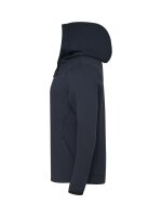 Cutter & Buck GC Würzburg Pemberton Hood Men Navy-Blue