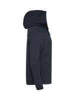 Cutter & Buck GC Würzburg Pemberton Hood Men Navy-Blue