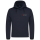 Cutter & Buck GC Würzburg Pemberton Hood Men Navy-Blue
