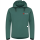 Cutter & Buck GC Würzburg Pemberton Hood Men Green