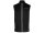 Cutter & Buck GC Würzburg Snoqualmie Vest Men Black
