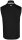 Cutter & Buck GC Würzburg Snoqualmie Vest Men Black