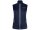 Cutter & Buck GC Würzburg Snoqualmie Vest Ladies Navy-Blue