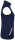 Cutter & Buck GC Würzburg Snoqualmie Vest Ladies Navy-Blue