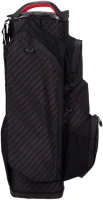 Ogio SILENCER CART BAG BLK Sport