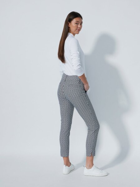 Daily MAGIC HIGH WATER 94 CM White [42]