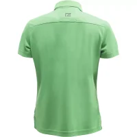 Cutter & Buck KELOWNA POLO LADIES green [L]