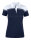 Cutter & Buck GC Abenberg Seabeck Polo Ladies Navy-Blue