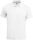 Cutter & Buck GC Abenberg Kelowna Polo Men White