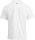Cutter & Buck GC Abenberg Kelowna Polo Men White