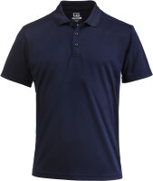 Cutter & Buck GC Abenberg Kelowna Polo Men Navy-Blue
