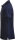 Cutter & Buck GC Abenberg Kelowna Polo Men Navy-Blue