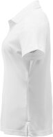 Cutter & Buck GC Abenberg Kelowna Polo Ladies White