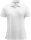 Cutter & Buck GC Abenberg Kelowna Polo Ladies White