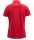 Cutter & Buck GC Abenberg Kelowna Polo Ladies Red