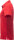 Cutter & Buck GC Abenberg Kelowna Polo Ladies Red
