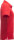 Cutter & Buck GC Abenberg Kelowna Polo Ladies Red