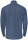 Cutter & Buck GC Abenberg Coos Bay Half Zip Men Blue