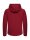 Cutter & Buck GC Abenberg Pemberton Hood FZ Men Red