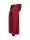 Cutter & Buck GC Abenberg Pemberton Hood FZ Men Red
