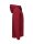 Cutter & Buck GC Abenberg Pemberton Hood FZ Men Red