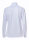Cutter & Buck GC Abenberg Coos Bay Half Zip Ladies White
