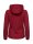 Cutter & Buck GC Abenberg Pemberton Hood FZ Ladies Red