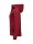 Cutter & Buck GC Abenberg Pemberton Hood FZ Ladies Red