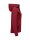 Cutter & Buck GC Abenberg Pemberton Hood FZ Ladies Red