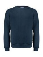 Cutter & Buck GC Abenberg Pemberton Crewneck Men...