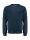 Cutter & Buck GC Abenberg Pemberton Crewneck Men Navy-Blue