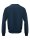Cutter & Buck GC Abenberg Pemberton Crewneck Men Navy-Blue