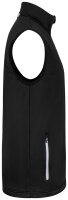 Cutter & Buck GC Abenberg Snoqualmie Vest Men Black