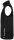Cutter & Buck GC Abenberg Snoqualmie Vest Men Black