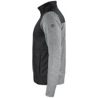 Cutter& Buck STEALTH JACKET MEN black 4XL [4XL]