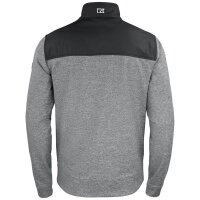 Cutter& Buck STEALTH JACKET MEN black 4XL [4XL]