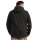 Cutter& Buck STEALTH JACKET MEN black 4XL [4XL]