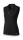 Cutter & Buck Advantage Sleeveless Tee Ladies black [L]
