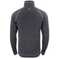 Cutter & Buck Chambers HZ Junior Antra [130/140]