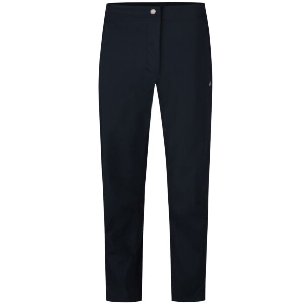 Galvin Green Pant Alexandra navy [S]