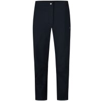 Galvin Green Pant Alexandra navy [S]
