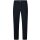 Galvin Green Pant Alexandra navy [S]