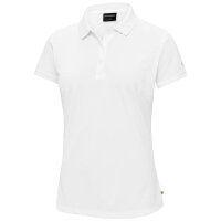 Galvin Green Damen Shirt Mireya White [XL]