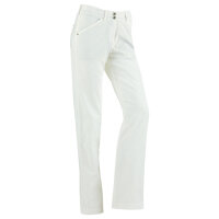 Galvin Green Hose Damen Nicole White [36]