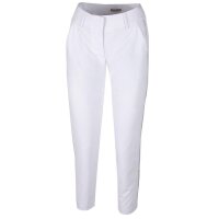 Galvin Green Damen Trousers Nicole white [40]