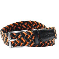 Kjus Classic Web Belt Narrow [105]