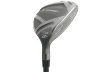 Komperdell GPX Komplettset Damen 11-teilig