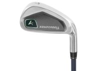 Komperdell GPX Komplettset Damen 11-teilig